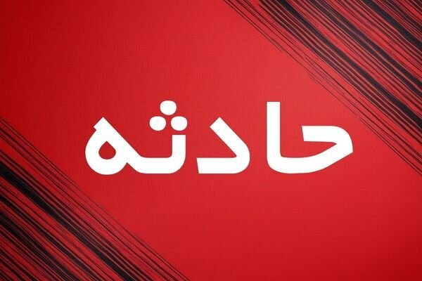تصادفی با هشت مصدوم در جاده حادثه‌خیز طرود به شاهرود