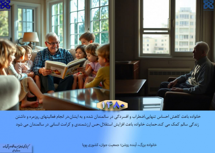 پوسترهای نمایشگاه «۱۴۸۰»