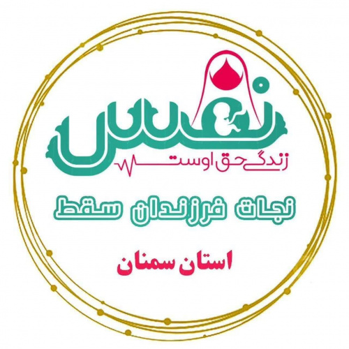 بیانیه مرکز تخصصی و مردمی «نفس» در محکومیت جنایات اخیر رژیم صهیونیستی علیه ایران اسلامی