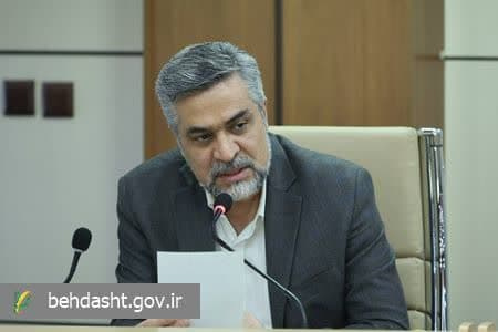 وقتی بیماران روانپزشکی با صدای پرتابهها میلرزند؛ وجدان جهانیان کجاست؟