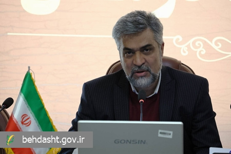 ۲۰۰۰ نفر از مصدومان حملات رژیم صهیونیستی درمان و ترخیص شدند