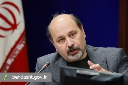 دانش و آگاهی یعنی آمادگی