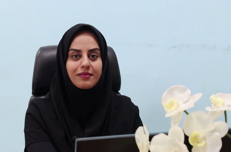 کاروان دانشگاهیان علوم پزشکی شاهرود امشب عازم کربلای معلی میشوند