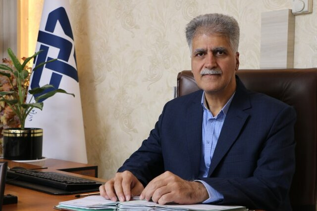 عملکرد ۹ ماهه دانشگاه علوم پزشکی شاهرود (آذر ۱۴۰۳ تاکنون)