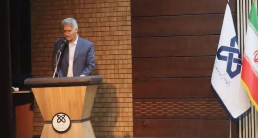 بانوان دانشگاه؛ الگویی از تلاش و تعهد در سلامت