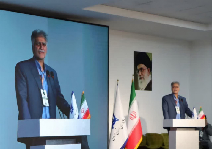 هوش مصنوعی؛ پیشران جدید تحول در سلامت