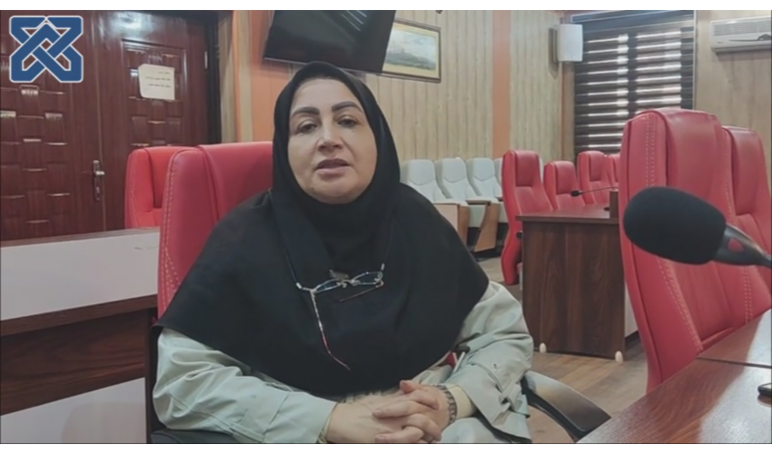 جزئیات طرح پزشک خانواده و نظام ارجاع