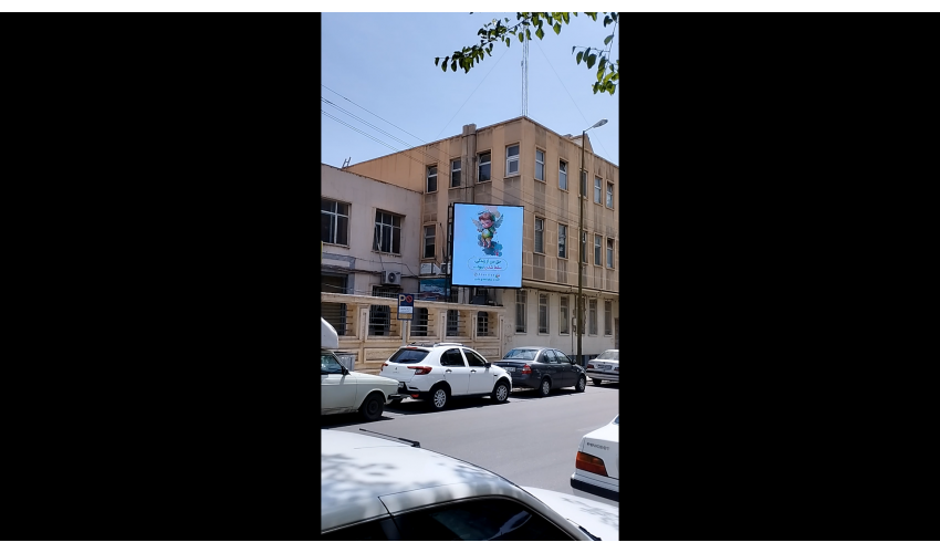 حق من از زندگی سقط شدن نبود