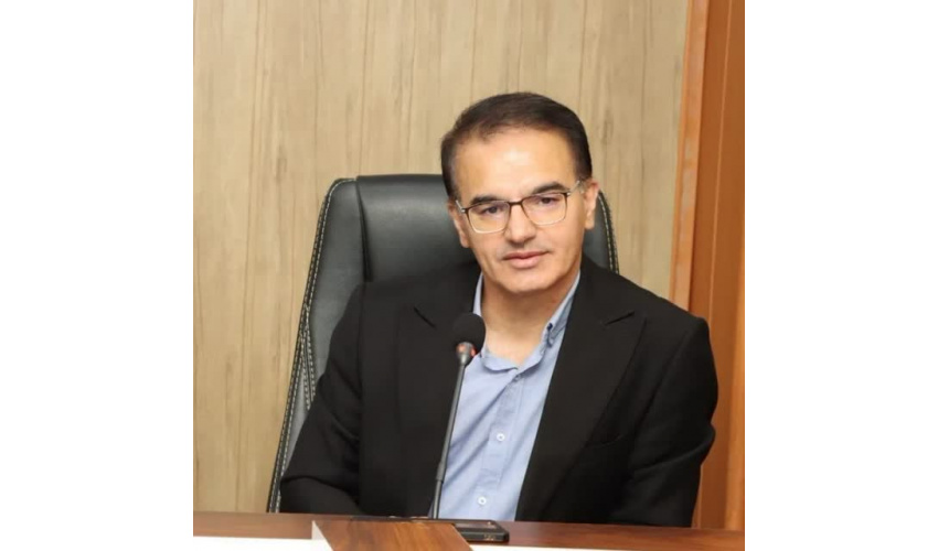 آغاز هفته ملی مبارزه با سرطان با شعار «هیچ‌کس تنها نیست؛ با هم علیه سرطان از پیشگیری تا درمان و تسکین»