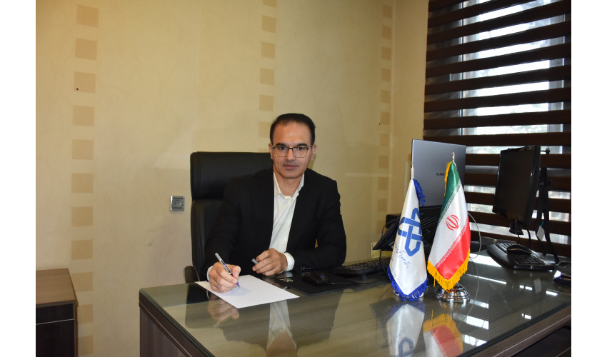 ارائه خدمات درمانی در کلینیک خیرساز بیارجمند در ایام نوروز / 60 ویزیت در یک روز انجام شد
