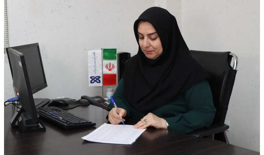 روابط عمومی؛ راویان حقیقت در میدان روایت‌ها