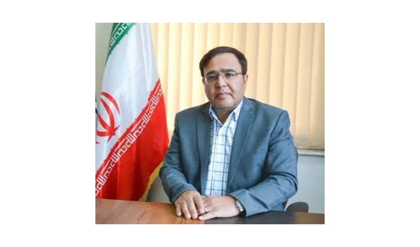 زندگی با ام‌اس: توصیه‌های مهم برای بیماران