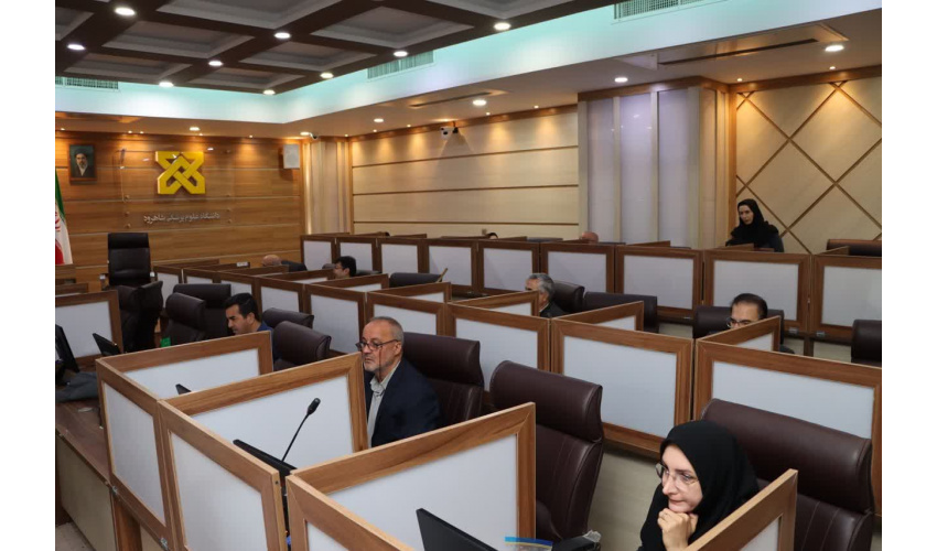 برگزاری دوره جامع برنامه پزشکی خانواده