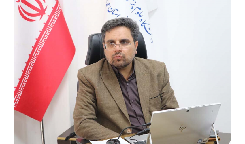 آغاز رقابت ۱۲۰۰ نفر در مرحله نهایی جشنواره قرآنی وزارت بهداشت
