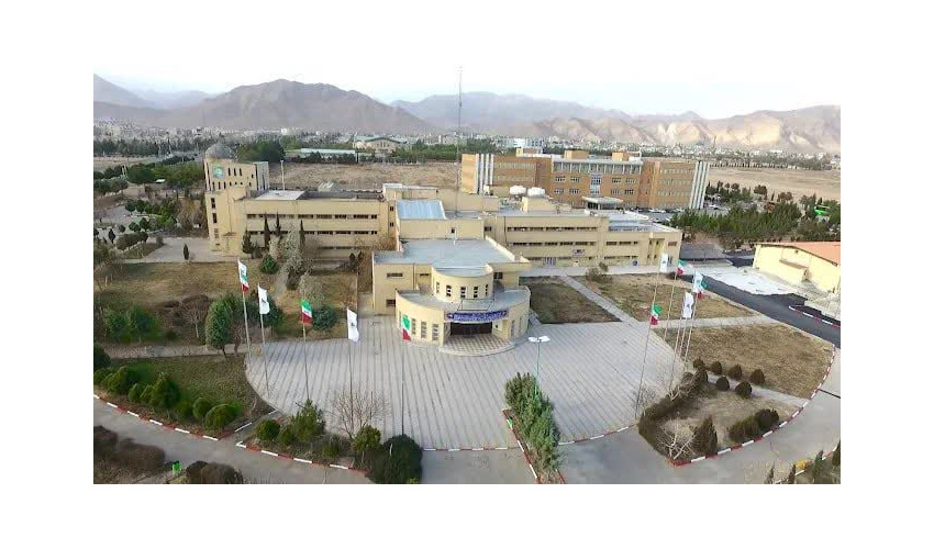 فعالیت ۵ مرکز تحقیقاتی و ۴۳ واحد فناور در دانشگاه علوم پزشکی شاهرود