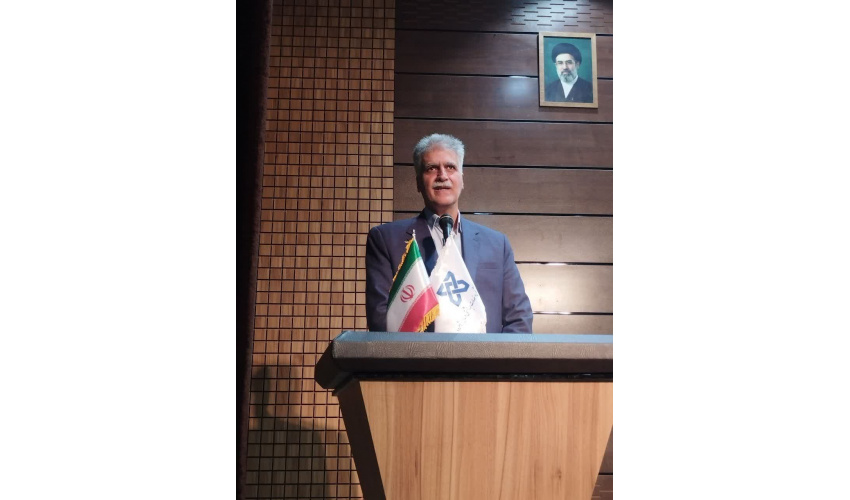 حوادث ترافیکی بیشتر جوانان و افراد در سنین فعالیت را قربانی می‌کند