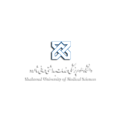 اطلاعیه ثبت نام پذیرفته شدگان دوره 53 آزمون دستیار تخصصی (سال 1405)