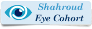 eye cohort