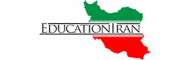 Education Iran