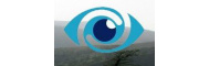 Student Eye Cohort Children