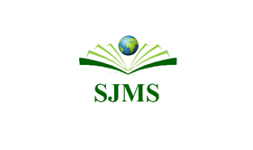 SJMS