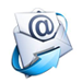 Academic Email