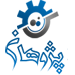 Research System