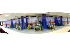 Bahar Hospital