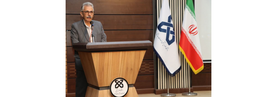 SHMU Celebrates Research Achievements During Research Week