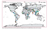 Publication by Shahroud University of Medical Sciences in “The Lancet Global Health Journal”