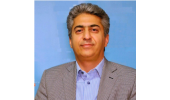 Eye Cohort Studies of SHMU results were introduced as a reference for the Eastern Mediterranean countries region (EMRO)