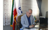 Dear Esteemed International Students of Shahroud University of Medical Sciences,
