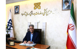 Congratulatory Message from the Acting President of Shahroud University of Medical Sciences on the Occasion of Research Week