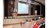 "All research centers must align their activities with the goal of population rejuvenation."