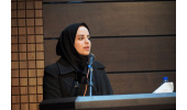 Appointment of the Acting Vice President for Cultural and Student Affairs of the University