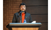 Appointment of the Vice President for Academic Affairs of the University
