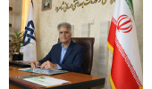 Providing quality services to the public by issuing a circular to support young doctors