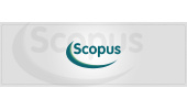 Another university journal indexed in Scopus database