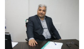 Message from the Deputy Minister of Health of Shahrood University of Medical Sciences on the occasion of "Health Week"