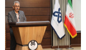 SHMU Celebrates Research Achievements During Research Week