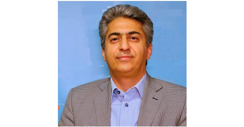 Eye Cohort Studies of SHMU results were introduced as a reference for the Eastern Mediterranean countries region (EMRO)