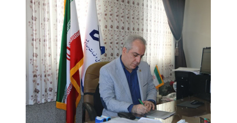 Dear Esteemed International Students of Shahroud University of Medical Sciences,