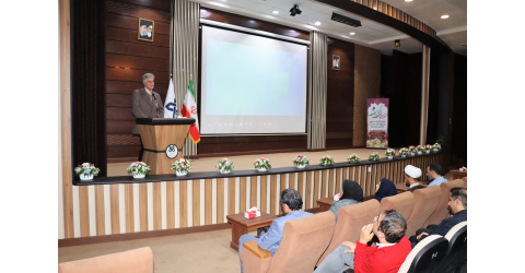 "All research centers must align their activities with the goal of population rejuvenation."