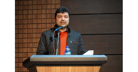 Appointment of the Vice President for Academic Affairs of the University