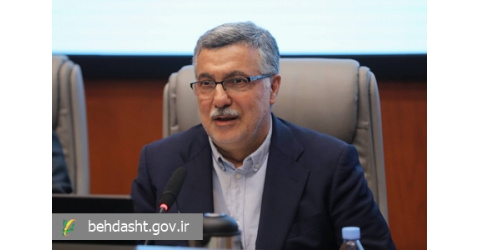 Dr. Zafarghandi congratulates Christian representatives of the Parliament on the occasion of the birth of Jesus Christ (PBUH)