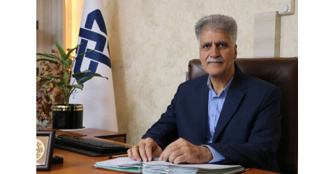 Congratulatory message from the university president on the occasion of Eid al-Fitr and the Unknown Soldiers' Week