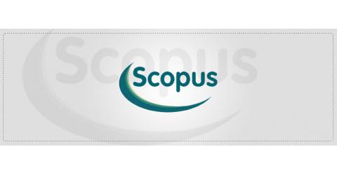 Another university journal indexed in Scopus database